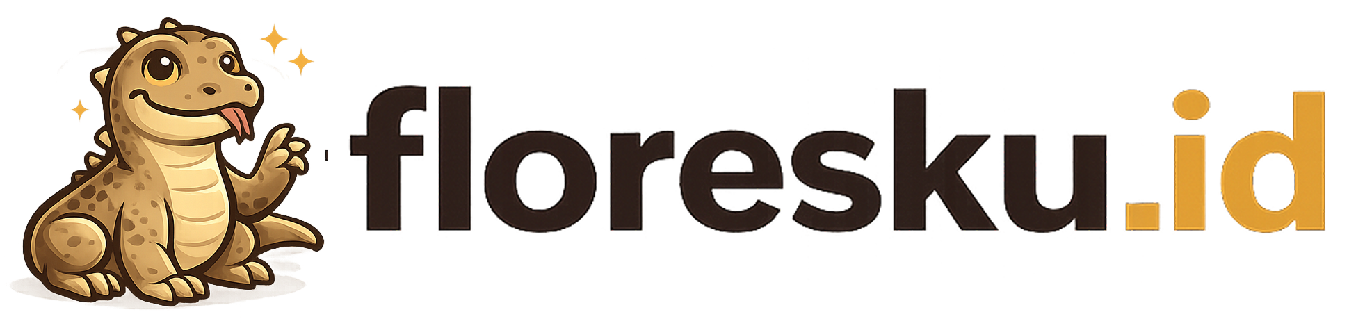 floresku.id